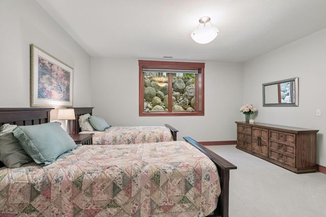 721 Rice Street E, Wayzata, MN 55391