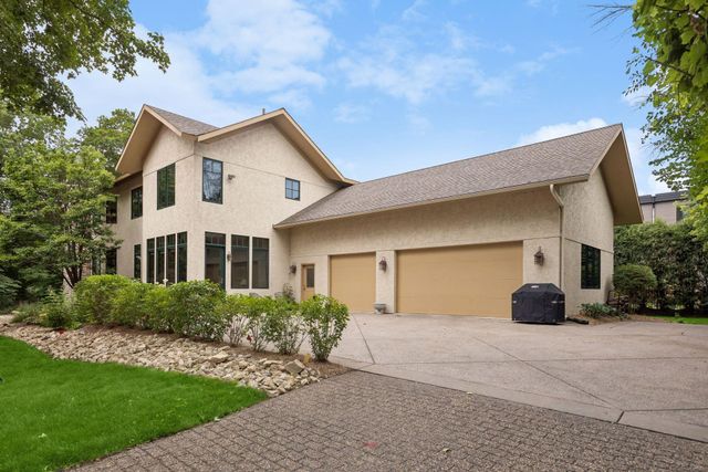 721 Rice Street E, Wayzata, MN 55391