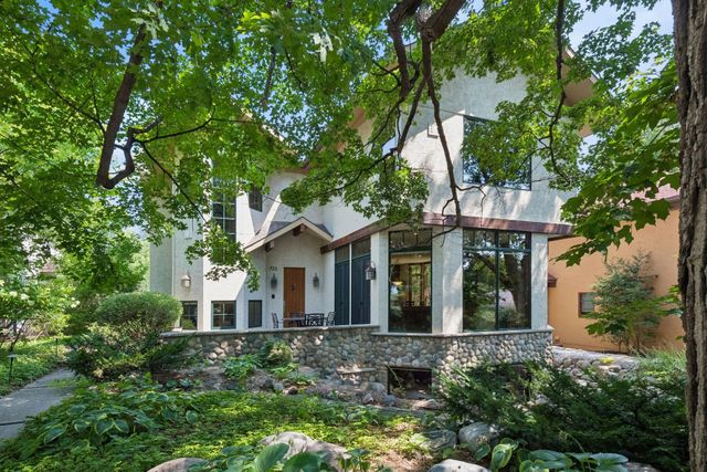 721 Rice Street E, Wayzata, MN 55391