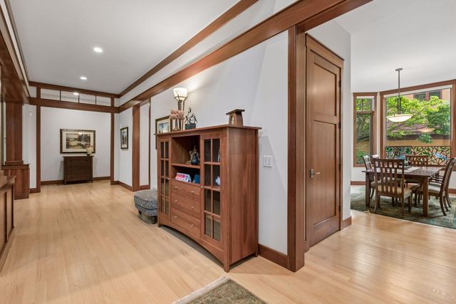 721 Rice Street E, Wayzata, MN 55391