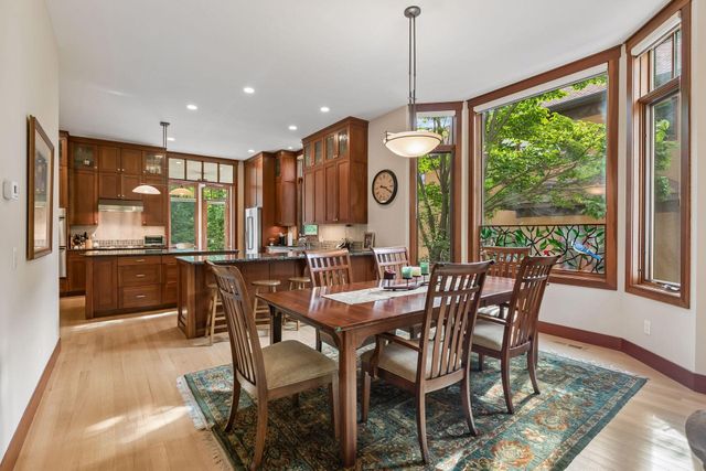 721 Rice Street E, Wayzata, MN 55391