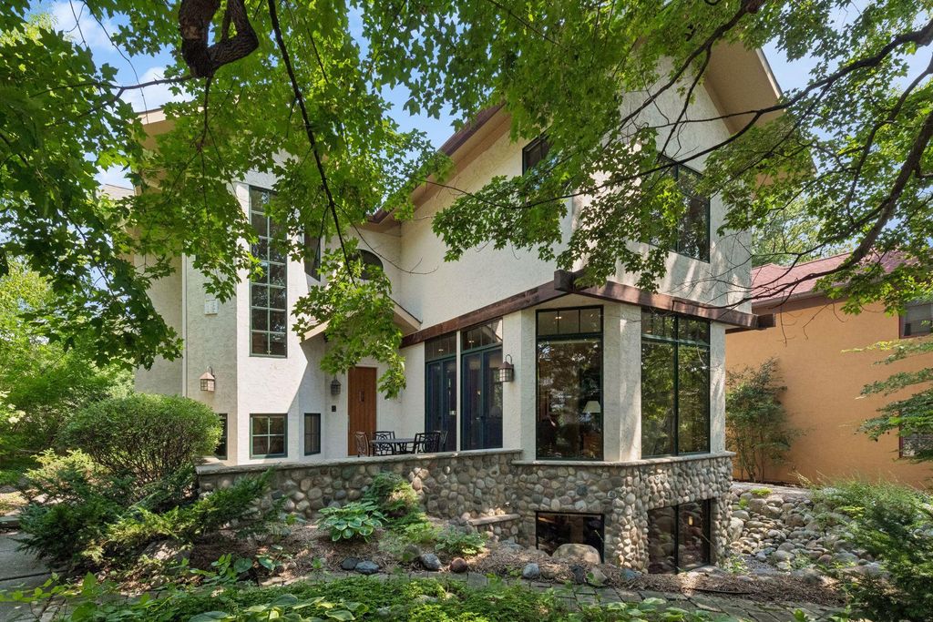 721 Rice Street E, Wayzata, MN 55391 — photo 2