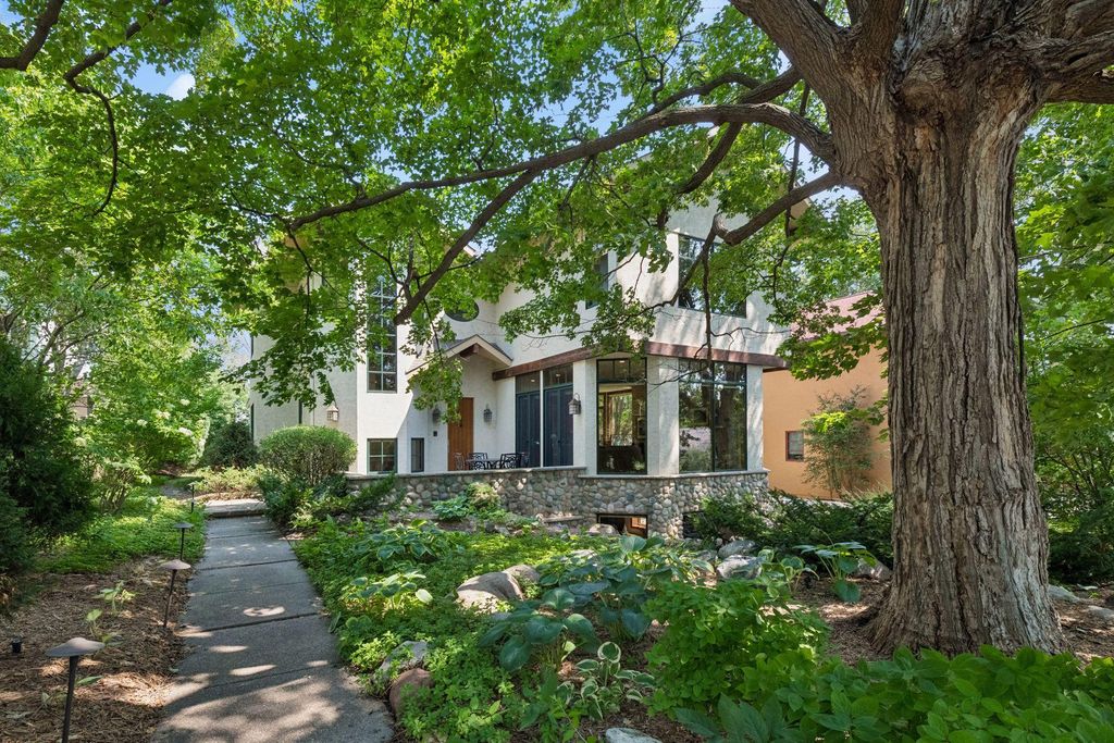 721 Rice Street E, Wayzata, MN 55391 — photo 3