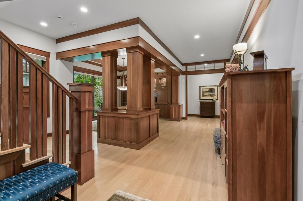 721 Rice Street E, Wayzata, MN 55391 — photo 5