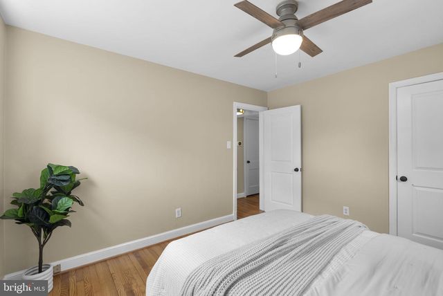 10604 S DUNMOOR DR, Silver Spring, MD 20901