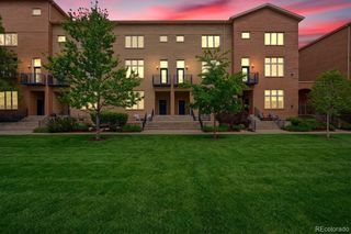 220 Roslyn Street 706, Denver, CO 80230