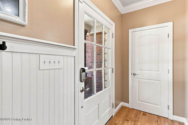 7612 Aspen Ridge Rd, Louisville, KY 40214