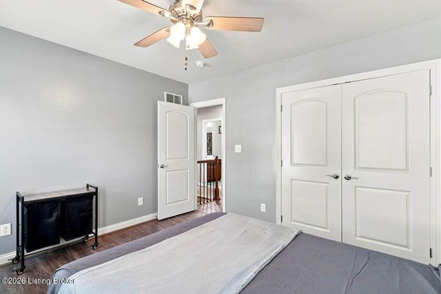 7612 Aspen Ridge Rd, Louisville, KY 40214