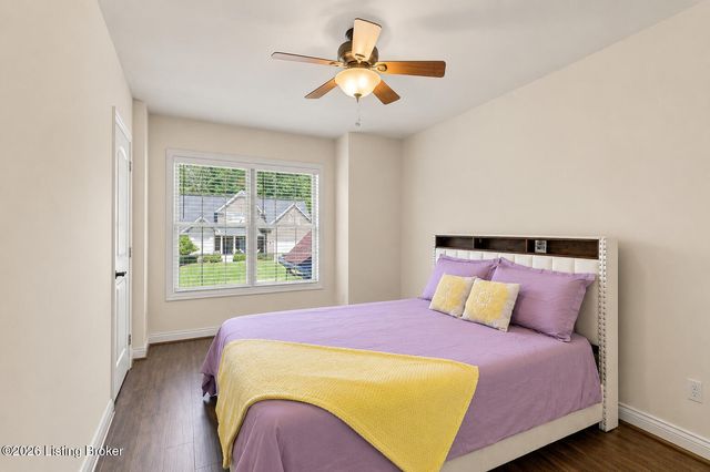 7612 Aspen Ridge Rd, Louisville, KY 40214