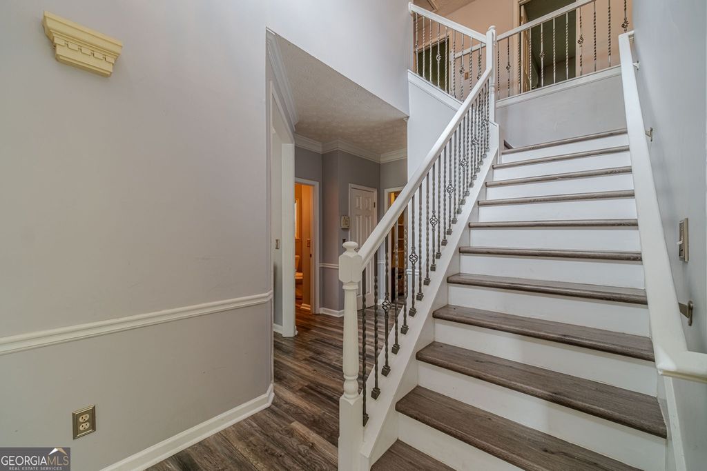 955 Clarion Way, Lawrenceville, GA 30044 — photo 3