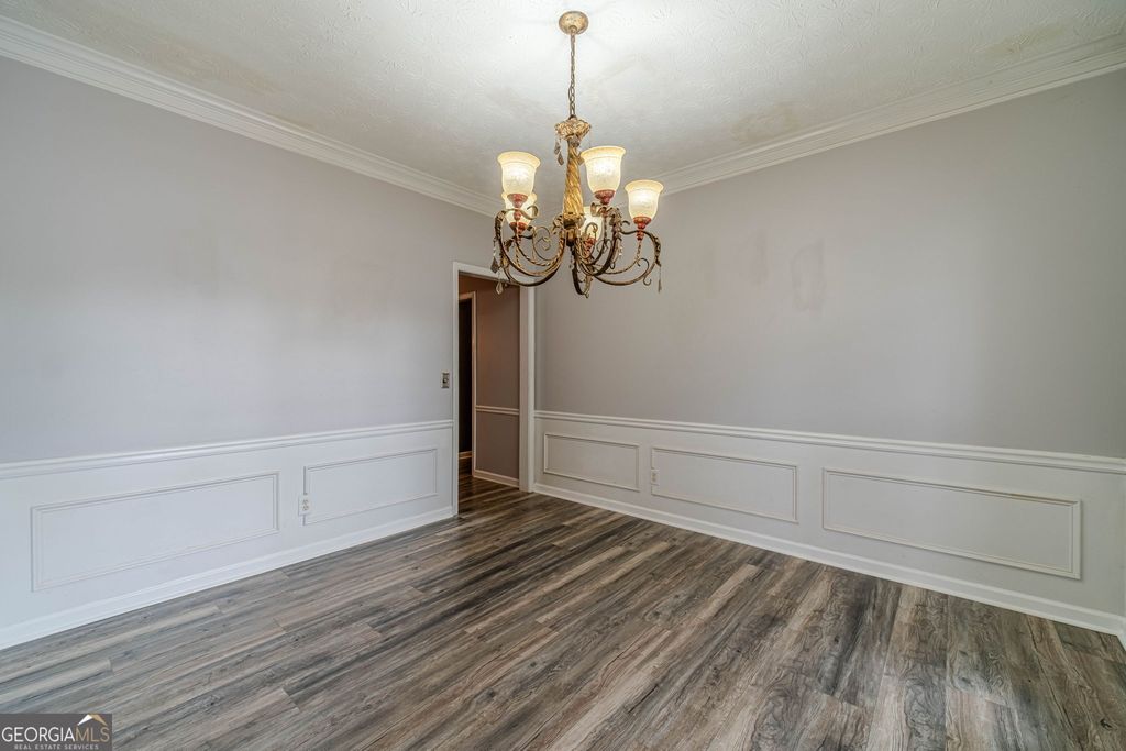 955 Clarion Way, Lawrenceville, GA 30044 — photo 4
