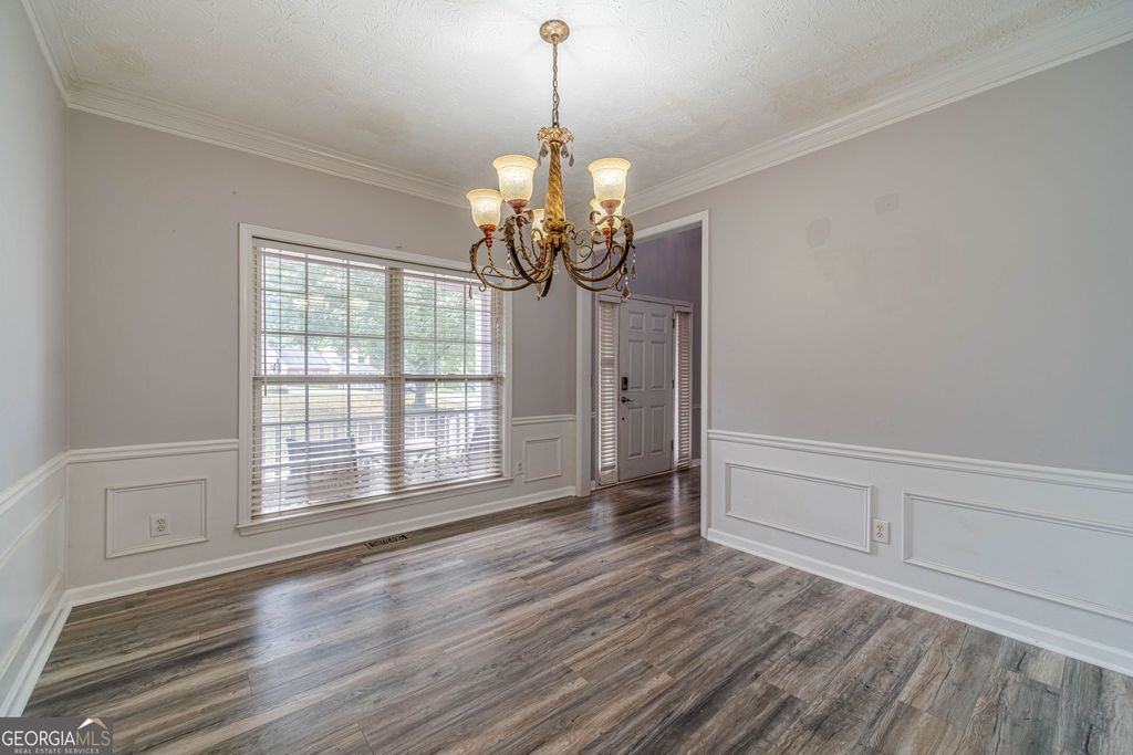 955 Clarion Way, Lawrenceville, GA 30044 — photo 5