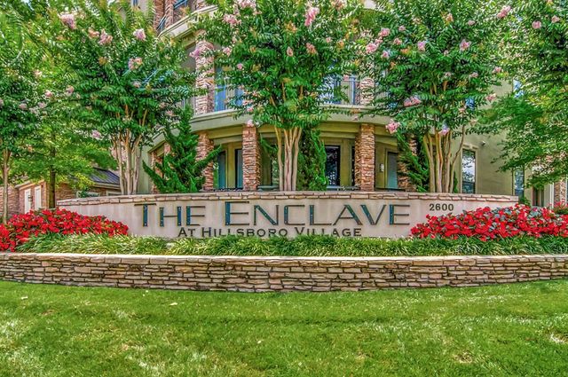 2600 Hillsboro Pike Apt 401, Nashville, TN 37212