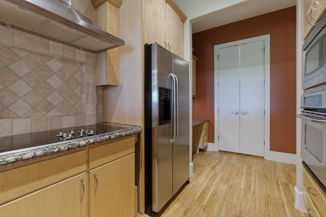 2600 Hillsboro Pike Apt 401, Nashville, TN 37212