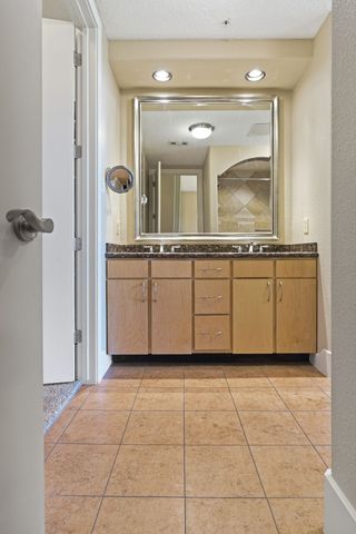 2600 Hillsboro Pike Apt 401, Nashville, TN 37212