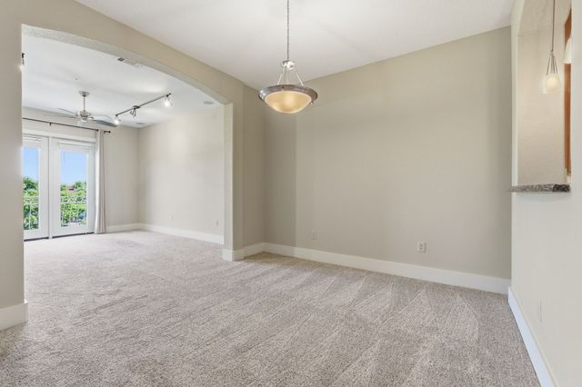 2600 Hillsboro Pike Apt 401, Nashville, TN 37212