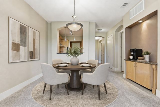 2600 Hillsboro Pike Apt 401, Nashville, TN 37212