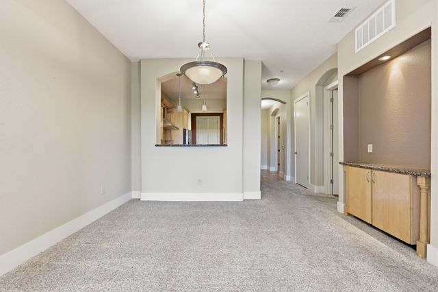 2600 Hillsboro Pike Apt 401, Nashville, TN 37212