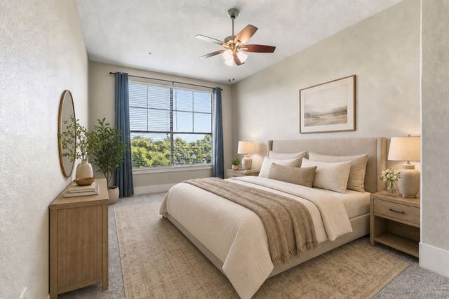 2600 Hillsboro Pike Apt 401, Nashville, TN 37212