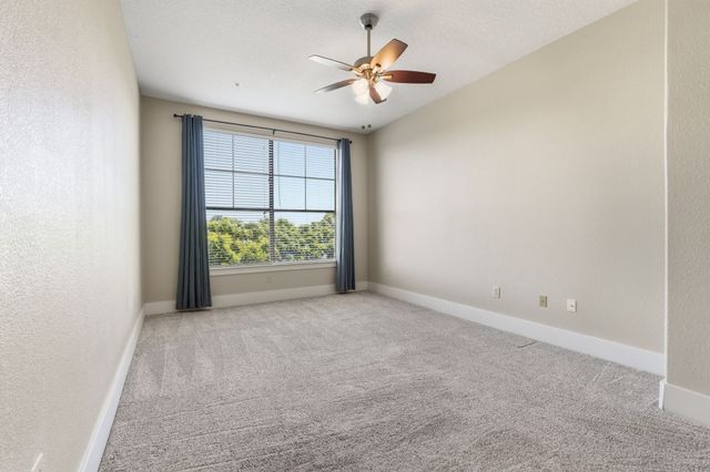 2600 Hillsboro Pike Apt 401, Nashville, TN 37212