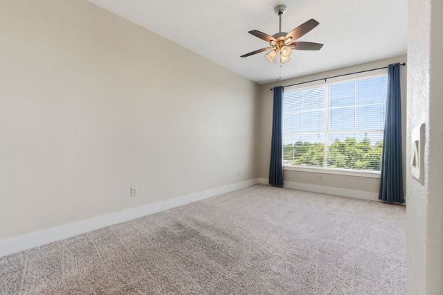2600 Hillsboro Pike Apt 401, Nashville, TN 37212
