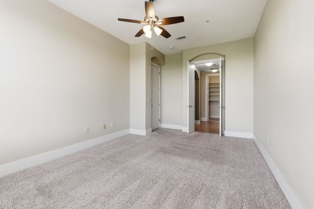 2600 Hillsboro Pike Apt 401, Nashville, TN 37212