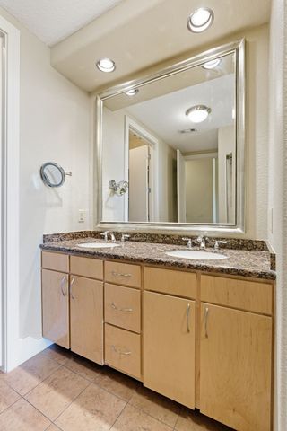 2600 Hillsboro Pike Apt 401, Nashville, TN 37212