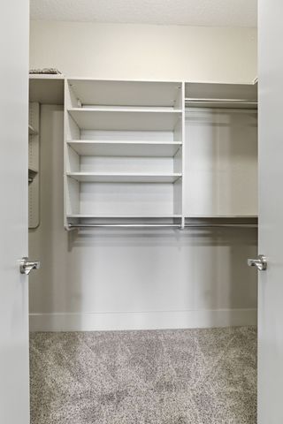 2600 Hillsboro Pike Apt 401, Nashville, TN 37212