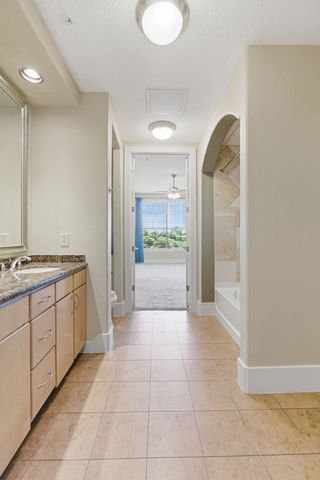 2600 Hillsboro Pike Apt 401, Nashville, TN 37212