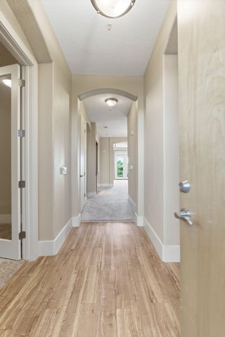 2600 Hillsboro Pike Apt 401, Nashville, TN 37212
