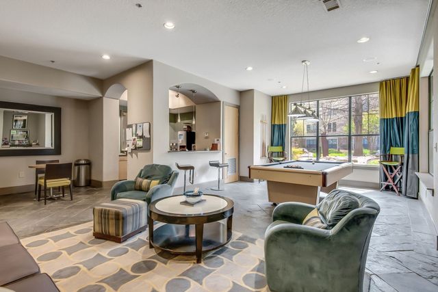 2600 Hillsboro Pike Apt 401, Nashville, TN 37212