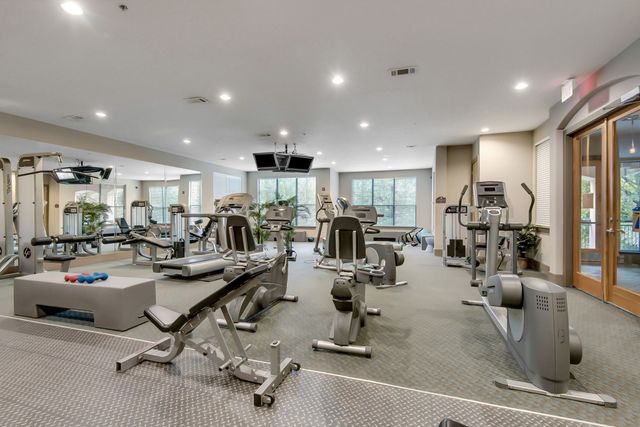 2600 Hillsboro Pike Apt 401, Nashville, TN 37212