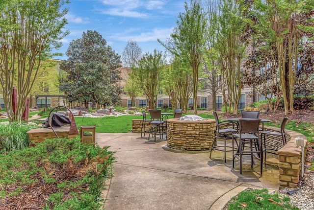 2600 Hillsboro Pike Apt 401, Nashville, TN 37212