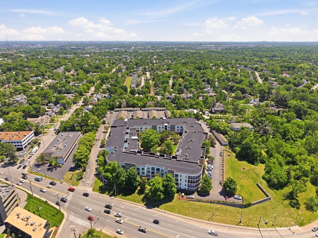 2600 Hillsboro Pike Apt 401, Nashville, TN 37212