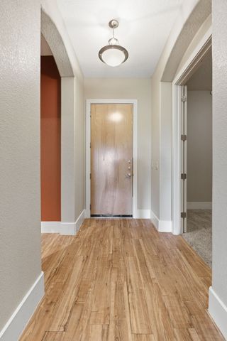 2600 Hillsboro Pike Apt 401, Nashville, TN 37212