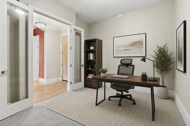 2600 Hillsboro Pike Apt 401, Nashville, TN 37212
