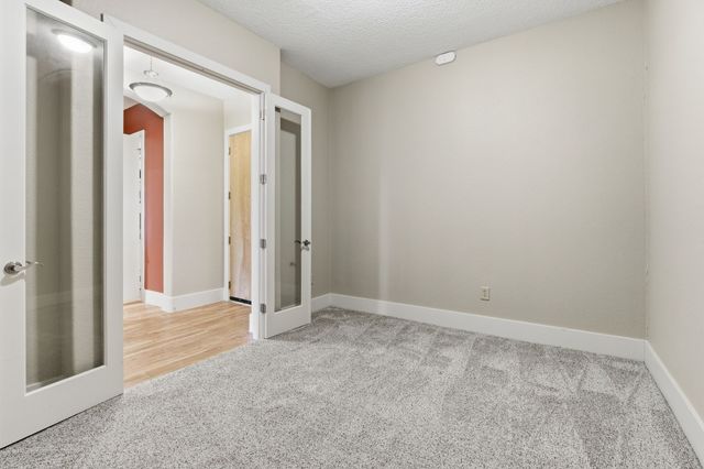2600 Hillsboro Pike Apt 401, Nashville, TN 37212