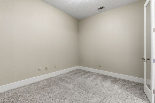2600 Hillsboro Pike Apt 401, Nashville, TN 37212