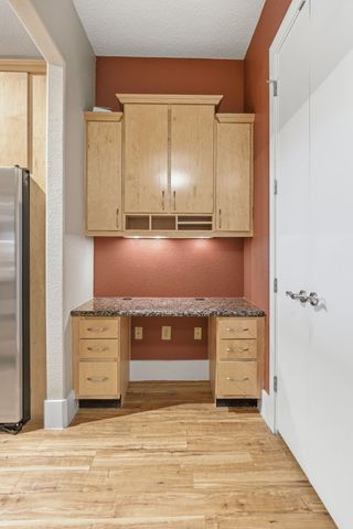 2600 Hillsboro Pike Apt 401, Nashville, TN 37212