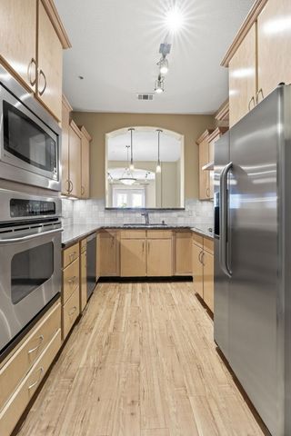 2600 Hillsboro Pike Apt 401, Nashville, TN 37212