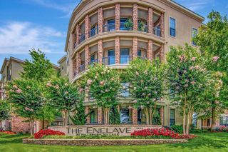 2600 Hillsboro Pike Apt 401, Nashville, TN 37212