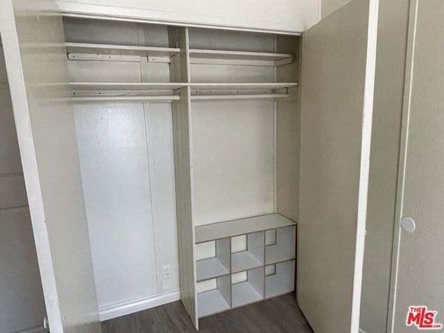 351 Temple Avenue Unit E, Long Beach, CA 90814