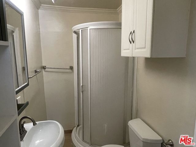 351 Temple Avenue Unit E, Long Beach, CA 90814