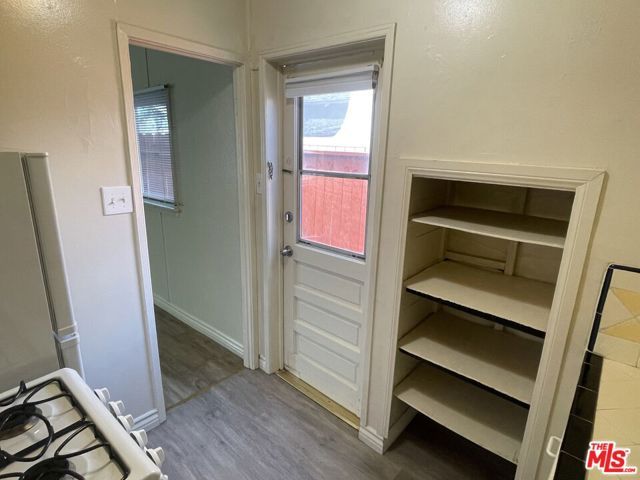 351 Temple Avenue Unit E, Long Beach, CA 90814