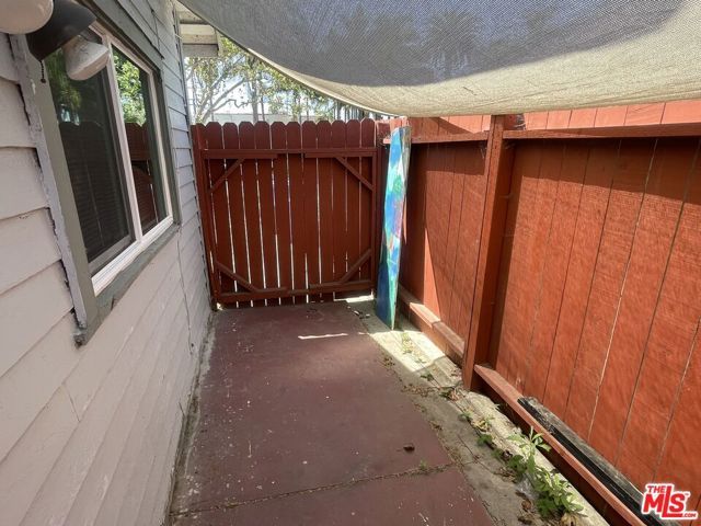 351 Temple Avenue Unit E, Long Beach, CA 90814