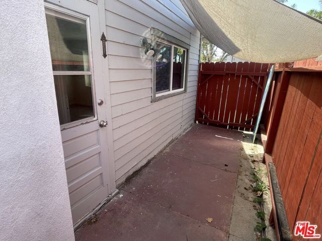 351 Temple Avenue Unit E, Long Beach, CA 90814