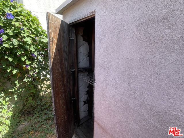 351 Temple Avenue Unit E, Long Beach, CA 90814