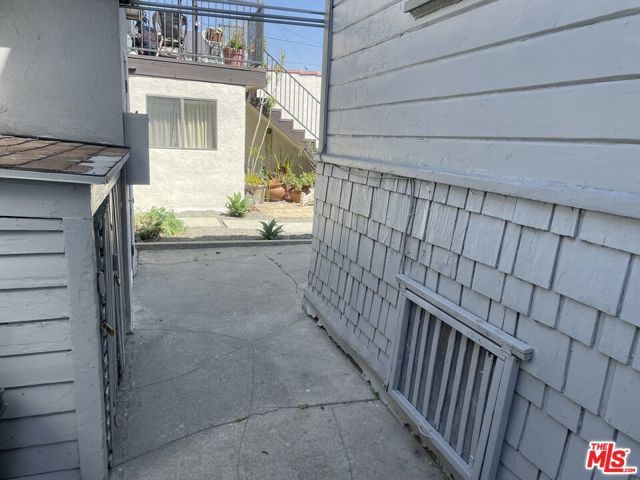 351 Temple Avenue Unit E, Long Beach, CA 90814