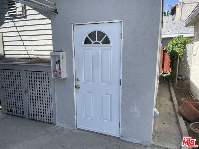 351 Temple Avenue Unit E, Long Beach, CA 90814