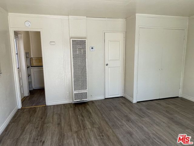 351 Temple Avenue Unit E, Long Beach, CA 90814